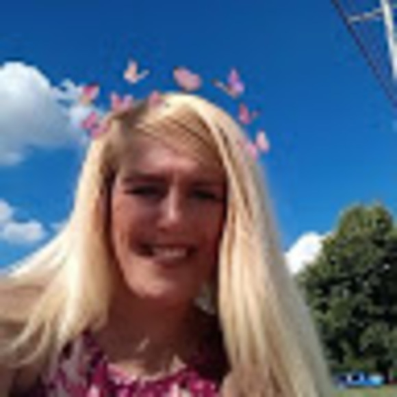 loriatkins74